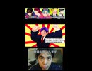 溶ける楽天と逆襲のホリエモバイル４