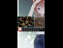 【RTAガバ切り抜き】クロノ・トリガー All Endings VSニズベール