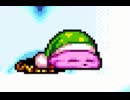 SDX洞窟大作戦プレイ動画#4