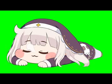 うつ伏せすやすやｽﾋﾟｷGB