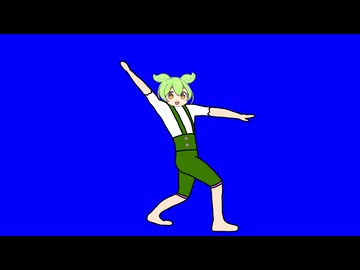 余計なお世wi-fiずんだもん