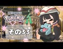 【POKEMON LEGENDS ZA】バトルよりも捕獲派のゆるりんごがミアレを彷徨う！！(｀・ω・´)その33