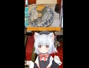 【VOICEVOX】ドトールコーヒーのミルクレープは美味い【小夜／SAYO】