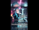 【KAITO】your Magical Sweets Shop 【ショート版】