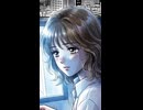 夜を超えて描け #shorts