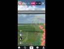 □LIVE　とある地方鉄道の車窓風景配信！【寝落ち配信】