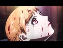 【MAD】神氷羽舞（ヴァージン・パンク）