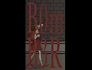 I'm a B0mB3R…