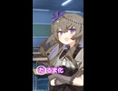 一般性癖かるた【たちつてと編】
