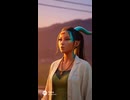 sora2で日本一周しようと思い立った所です。sora2が潰れない限り日本一周できますね。地理的な特徴生成できるとか、どんなデータバンクなんですかね。お金大丈夫なんですかね。大丈夫なんでしょう！