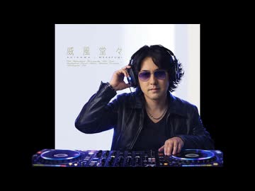 千のEDMになって　完全版