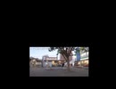 aiueo700,AIで動画編集してみた