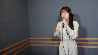 【第69回】礒部花凜のどなたか助けてくれませんか？