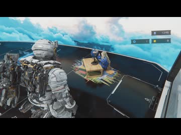 [ゆっくり実況]　ぷらぐまた　その3