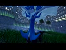 ポケモン レジェンズ Z-A 初見実況part27
