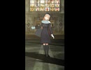 【にじさんじMMD】 glow 【シスター・クレア】