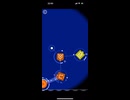 Reactable プレイ動画