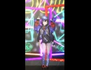 【にじさんじMMD】INTERNET YAMERO【先斗寧】