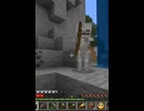 【マイクラ実況】バリバリ戦闘ッ！！【全バイオームに村を作る】 #マイクラ実況 #街づくり#マイクラサバイバル#マイクラ統合版