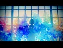【ハイドレンジア】feat.MAYU