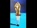 【MMD】ウミユリ海底譚【春日部つむぎ】