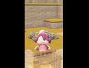 ぽこあポケモン かわいい集 part２