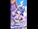 【心羽ろに】なぜ？謎？！ANSWER【踊ってみた …いな】