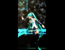 【MMD】Calc.【コロン式祭2023】【コロン式初音ミク】