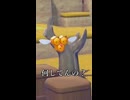 ポケモン奇行集　ぽこあポケモン　part2