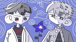 人気の「桔梗」動画 112本 - ニコニコ動画