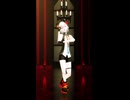 【にじさんじMMD】ヴァンパイア【レヴィ・エリファ】