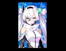 アリアルさんがニンジャだったら？【ニンジャスレイヤーTRPG】