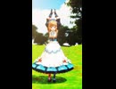 【にじさんじMMD】Birthday Song for miku【エリー・コニファー】