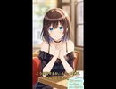 【新作公開】「もう時間はない、ドコカラトモナクの佐織に第10話 #オリジナルアニメ #ロマコメ #SFアニメ #ファンタジーアニメ #WEBアニメ #SFラブコメ #ドキドキ #アニメ好きと繋がりたい