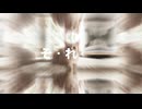 ちゅーるの魔力