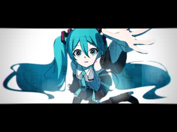 スターチス / 初音ミク - Aliey:S