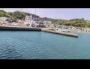 アメリカの潜水艦〔カシャロット級潜水艦〕の潜水艦カシャロット、潜水艦カトルフィッシュの第二次世界大戦時の乗組員の気分になれるカラー映像！アメリカ海軍WW2当時のカラー映像！大太平洋戦争カラー映像