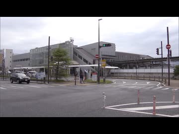 横断歩道を渡っていた男性2人をはねる 酒酔い運転の疑いで５２歳の女逮捕　「飲酒運転になるとわかっていながら車を運転した」