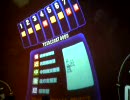【ポッキー大佐】戦場の絆 陸ガン④  JG88 【週一絆】