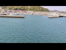 アメリカの潜水艦〔ナーワル級潜水艦〕の潜水艦ナーワル、潜水艦ノーチラス、潜水艦ドルフィンの第二次世界大戦時の乗組員の気分になれるカラー映像！アメリカ海軍WW2当時のカラー映像！大太平洋戦争カラー映像