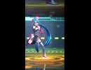 【MMD】Catch the Wave【底辺508式初音ミク・ディメンション】