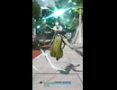 ゾアン「FOOOOOOOOO！！！」【アークナイツ：エンドフィールド】