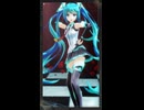 【MMD】ビビデバ【つかさ式ミク】