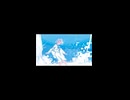 Alice in 冷凍庫を原キーで歌ってみた