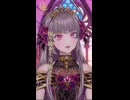 サンドリヨン / 声楽系vsingerが一人二役で歌ってみた【歌コレ2026春ルーキー】