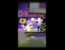 【にじさんじMMD】ロキ /リセ・ヘルエスタ＆先斗寧【MAO式簡易ＰＶ構築キット】