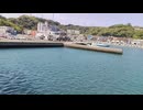 アメリカの潜水艦〔マッケレル級潜水艦〕の潜水艦マッケレルと潜水艦マーリンの第二次世界大戦時の乗組員の気分になれるカラー映像！アメリカ海軍WW2当時のカラー映像！大西洋戦争と太平洋戦争カラー映像