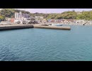 アメリカの潜水艦〔タンバー級潜水艦〕の第二次世界大戦時の乗組員の気分になれるカラー映像！アメリカ海軍WW2当時のカラー映像！大西洋戦争と太平洋戦争カラー映像