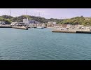 アメリカの潜水艦〔サーモン級潜水艦〕の第二次世界大戦時の乗組員の気分になれるカラー映像！アメリカ海軍WW2当時のカラー映像！大西洋戦争と太平洋戦争カラー映像