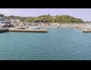 アメリカの潜水艦〔ポーパス級潜水艦〕の第二次世界大戦時の乗組員の気分になれるカラー映像！アメリカ海軍WW2当時のカラー映像！大西洋戦争と太平洋戦争カラー映像